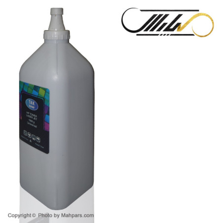 تونر 1 کیلویی