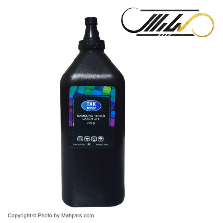 تونر 1 کیلویی