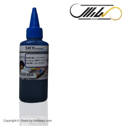 جوهر 100 سی سی اسکای