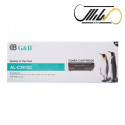 کارتریج جی اند بی اچ پی G&B HP 12A AL-C2612C