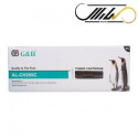 کارتریج جی اند بی اچ پی G&B HP 85A AL-CH285C