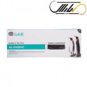 کارتریج جی اند بی اچ پی  G&B HP 83A AL-CH283C