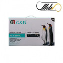 کارتریج جی اند بی اچ پی G&B HP 49A AL-C5949C