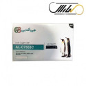 کارتریج جی اند بی اچ پی G&B HP 53A AL-C7553C