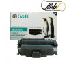 کارتریج جی اند بی اچ پی G&B HP 05A AL-CH505C