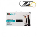 کارتریج جی اند بی اچ پیG&B HP 80A AL-CH280C