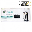 کارتریج جی اند بی اچ پی G&B HP 29x AL-CH4129xC