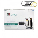 کارتریج جی اند بی اچ پی  G&B HP 42A AL-CH5942C