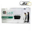 کارتریج جی اند بی اچ پی  G&B HP 93A AL-CH93C