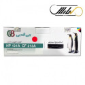 کارتریج جی اند بی اچ پی G&B HP 131A MAGENTA CF213A