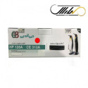 کارتریج جی اند بی اچ پی G&B HP 126A MAGENTA CE313A