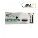 کارتریج جی اند بی اچ پی  G&B HP 128A BLACK CE320A