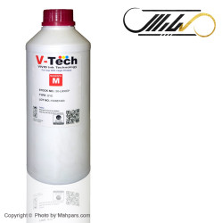 جوهر 1 لیتری اپسون