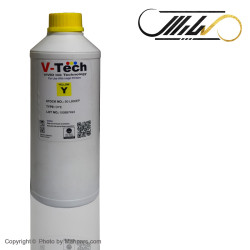 جوهر 1 لیتری اپسون