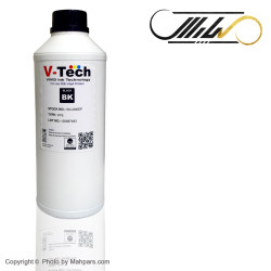 جوهر مشکی 1 لیتری اپسون