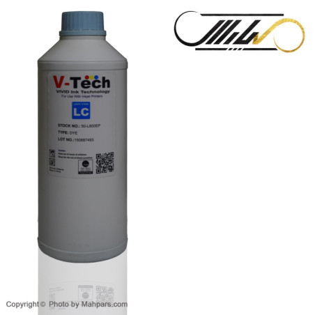 جوهر 1 لیتری اپسون