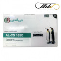 کارتریج جی اند بی سامسونگ  G&B SAMSUNG 105 AL-CS 105C