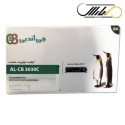 کارتریج برادر جی اند بی G&B Brother AL-CB 3030C