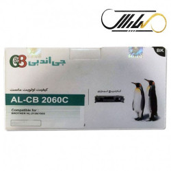 کارتریج برادر جی اند بی G&B Brother AL-CB 2060C