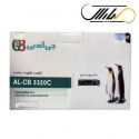 کارتریج برادر جی اند بی G&B Brother AL-CB 3320C
