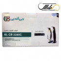 کارتریج برادر جی اند بی  G&B Brother AL-CB 2280C