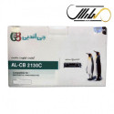 کارتریج برادر جی اند بی G&B Brother AL-CB 2130C