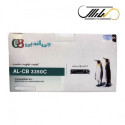 کارتریج برادر جی اند بیG&B Brother AL-CB 3350C