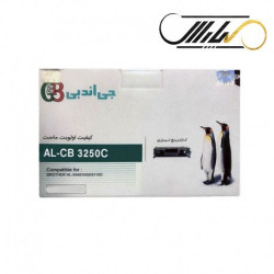 کارتریج جی اند بی برادر G&B Brother AL-CB 3250C