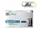 کارتریج سامسونگ جی اند بی G&B SAMSUNG 101 AL-CS101C