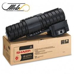 کارتریج لیزر مشکی شارپ SHARP AR 621MT