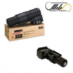 کارتریج لیزر مشکی شارپ SHARP MX M620