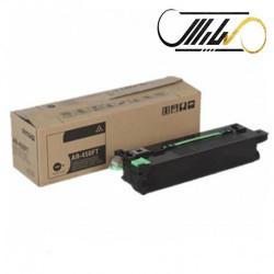 کارتریج لیزر مشکی شارپ SHARP AR 450FT