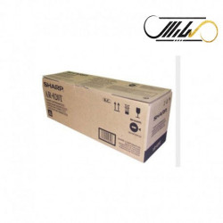 کارتریج لیزر مشکی شارپ SHARP AR 020ET