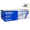 ارتریج لیزر مشکی برادر Brother TN 2130