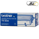 ارتریج لیزر مشکی برادر Brother TN 3030