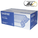 ارتریج لیزر مشکی برادر Brother TN 3145