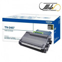 کارتریج لیزری مشکی برادر Brother TN 3467