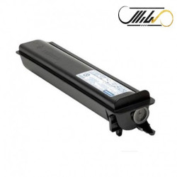 کارتریج لیزری مشکی توشیبا TOSHIBA 163