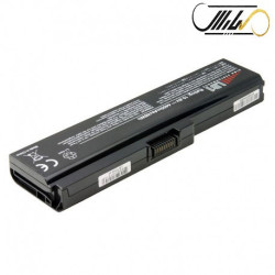 کارتریج لیزری مشکی توشیبا TOSHIBA 165