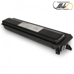 کارتریج لیزری مشکی توشیبا TOSHIBA 237