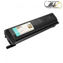 کارتریج لیزری مشکی توشیبا TOSHIBA 182