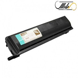 کارتریج لیزری مشکی توشیبا TOSHIBA 182