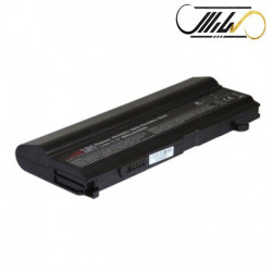 کارتریج لیزری مشکی توشیبا  TOSHIBA 212