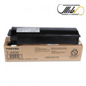 کارتریج لیزری مشکی توشیبا  TOSHIBA T4530