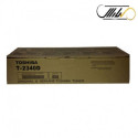 کارتریج لیزری مشکی توشیبا  TOSHIBA T2340D