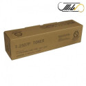 کارتریج لیزری مشکی توشیبا  TOSHIBA T-2507P
