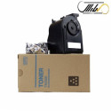 کارتریج لیزری مشکی کونیکا مینولتا  Konica Minolta C350 C351