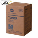 کارتریج لیزری آبی کونیکا مینولتا  Konica Minolta C350 C351