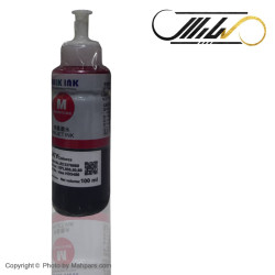 جوهر 100 سی سی اسکای اورجینال