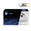 کارتریج لیزری اچ پی مدل 15A